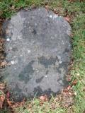 image of grave number 219801
